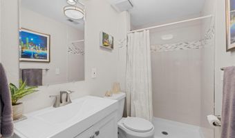 12017 W 54th Dr, Arvada, CO 80002