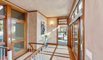 568 Sunset Dr, Angwin, CA 94508