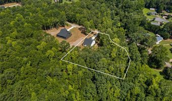 224 Presher Rd, Anderson, SC 29625