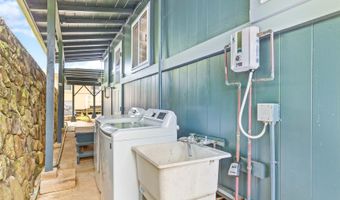 45-860 Anoi Rd 5, Kaneohe, HI 96744