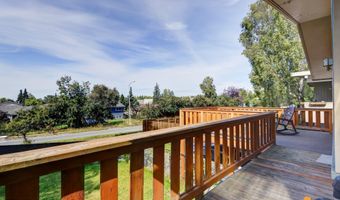 1421 L St, Anchorage, AK 99501