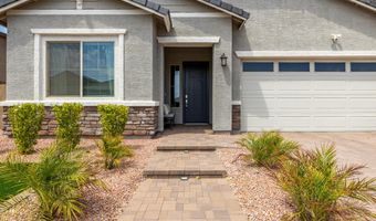 20136 W PINCHOT Dr, Buckeye, AZ 85396