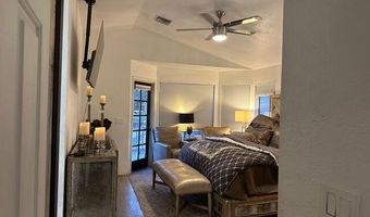 11028 W CRIMSON Ln, Avondale, AZ 85392