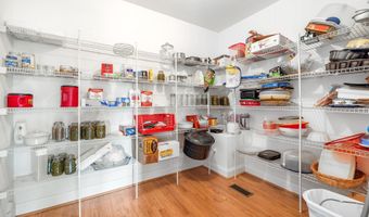 113 Wynn Wood, Alto, GA 30510