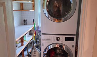 250 Smithfield Rd, Belgrade, ME 04917