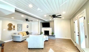 2246 Windsor Dr, Henderson, NV 89014