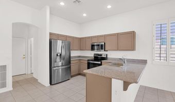 1200 E WESTCHESTER Dr, Chandler, AZ 85249