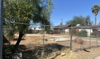 11038 W MOHAVE St 37, Avondale, AZ 85323