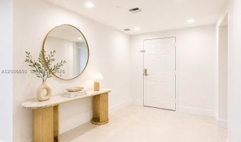 19501 W Country Club Dr 1903, Aventura, FL 33180
