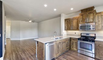 748 NE Vail Ln, Bend, OR 97701