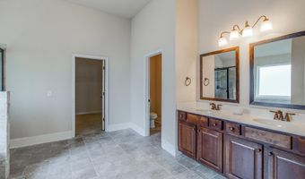140 Crimson Queen Dr, Blythewood, SC 29016