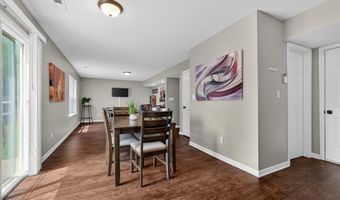 9941 Comb Run Ct, Avon, IN 46123