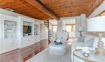40 Web Ave 18, North Kingstown, RI 02852