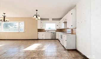 18256 Homedale Rd, Caldwell, ID 83607