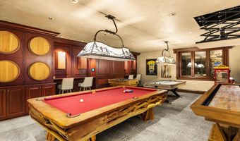 928 S Mill St, Aspen, CO 81611