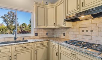 1717 Cedar Ln, Ann Arbor, MI 48105