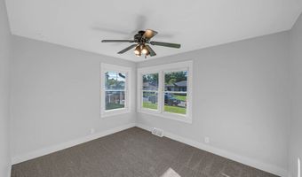 1515 Chance Ct, Adel, IA 50003
