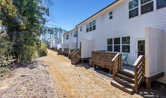 4017 Acer Ct, Peachtree Corners, GA 30092