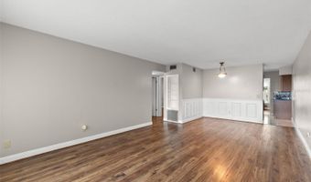 2043 DENMARK St 59, Clearwater, FL 33763