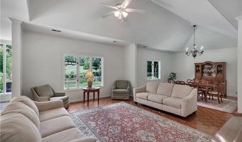 1021 Hobby Ln, Anderson, SC 29621