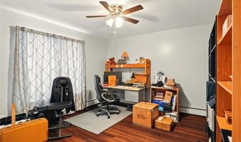 5901 Gibbs Rd, Andover, OH 44003