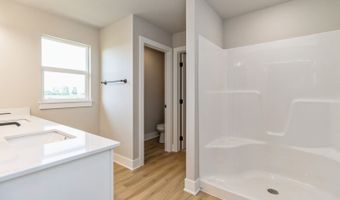 319 41st St SW, Altoona, IA 50009