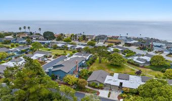 816 Via Tornasol, Aptos, CA 95003