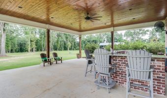 15240 Karen Rd, Biloxi, MS 39532