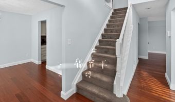 3226 PEVERLY RUN Rd, Abingdon, MD 21009