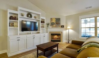 325 GOLDEN MEADOWS Pl, Alabaster, AL 35007