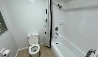 2374 Gardenia St, Honolulu, HI 96816
