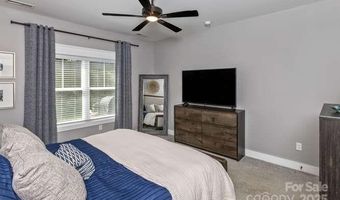 207 Weybridge Dr, Arden, NC 28704