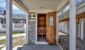 52 Clubhouse Dr, Bourne, MA 02532