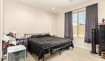 20156 W BUCHANAN St, Buckeye, AZ 85326