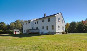 18 Shannon Way, Brentwood, NH 03833
