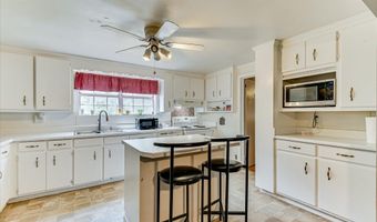 4013 Belair Rd, Augusta, GA 30909