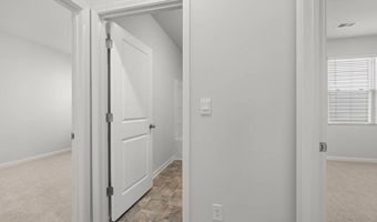 490 WHITBY Ct, Aiken, SC 29801
