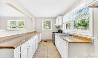 4418 N Sharon Amity Rd, Charlotte, NC 28205