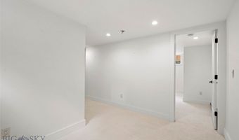 618 S 7th Ave, Bozeman, MT 59715