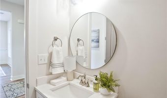 40 HUNTERS HILL Ln, Auburn, AL 36832