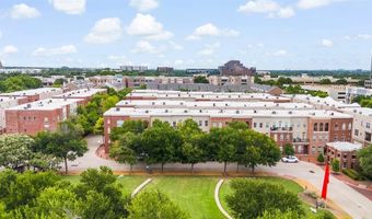 15814 Breedlove Pl 137, Addison, TX 75001