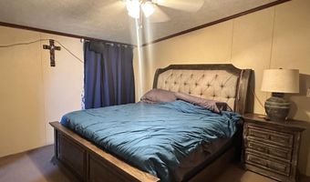 2 Canary Ct, Artesia, NM 88210