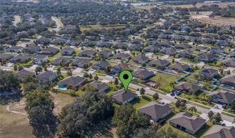 1087 ROCK CREEK St, Apopka, FL 32712