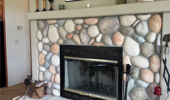 6 Ruffing It Ln, Anaconda, MT 59711