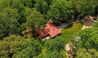 280 Oolite Rd, Battletown, KY 40104