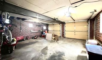 1315 Birch St, Atlantic, IA 50022