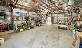 1204 3rd Ave NE, Bowman, ND 58623