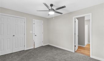 188 Paulanna Ave, Austin, IN 47102