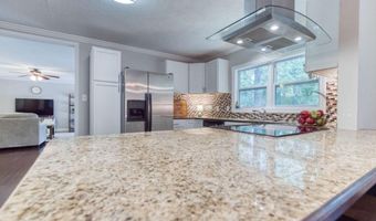 284 Rhodes, Athens, GA 30606
