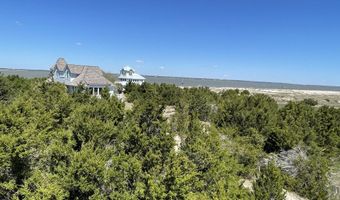 84 Turks Head Ct Lot 84, Bald Head Island, NC 28461